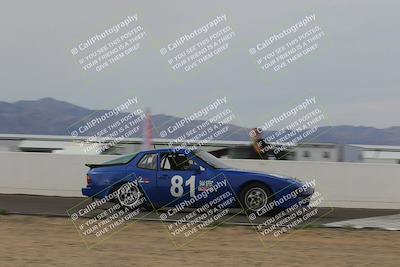 media/Feb-18-2023-Nasa (Sat) [[a425b651cb]]/Race Group B/Race Set 4/